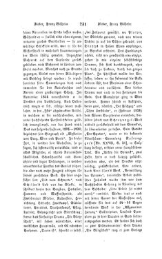 Bild der Seite - 231 - in Biographisches Lexikon des Kaiserthums Oesterreich - Seidl-Sina, Band 34