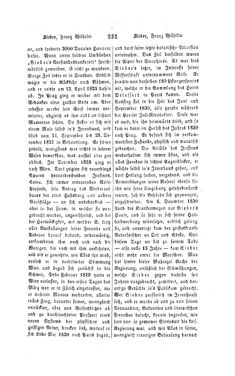 Bild der Seite - 232 - in Biographisches Lexikon des Kaiserthums Oesterreich - Seidl-Sina, Band 34