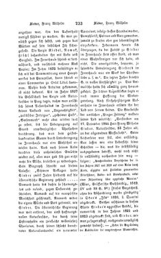 Bild der Seite - 233 - in Biographisches Lexikon des Kaiserthums Oesterreich - Seidl-Sina, Band 34
