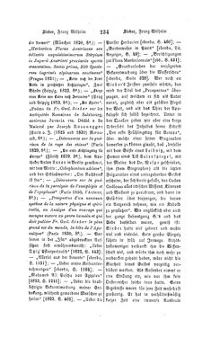 Image of the Page - 234 - in Biographisches Lexikon des Kaiserthums Oesterreich - Seidl-Sina, Volume 34