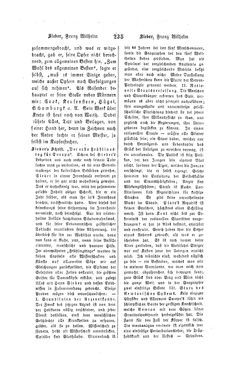 Bild der Seite - 235 - in Biographisches Lexikon des Kaiserthums Oesterreich - Seidl-Sina, Band 34