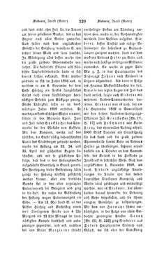 Image of the Page - 239 - in Biographisches Lexikon des Kaiserthums Oesterreich - Seidl-Sina, Volume 34