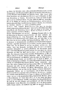 Image of the Page - 243 - in Biographisches Lexikon des Kaiserthums Oesterreich - Seidl-Sina, Volume 34