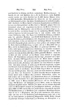 Image of the Page - 245 - in Biographisches Lexikon des Kaiserthums Oesterreich - Seidl-Sina, Volume 34