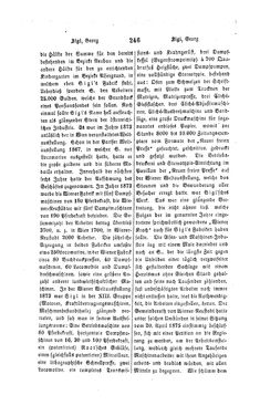 Image of the Page - 246 - in Biographisches Lexikon des Kaiserthums Oesterreich - Seidl-Sina, Volume 34