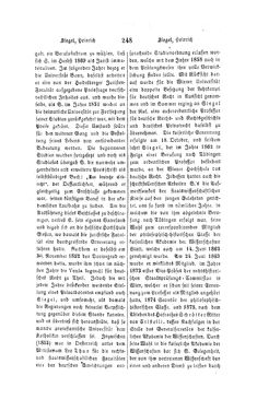 Image of the Page - 248 - in Biographisches Lexikon des Kaiserthums Oesterreich - Seidl-Sina, Volume 34
