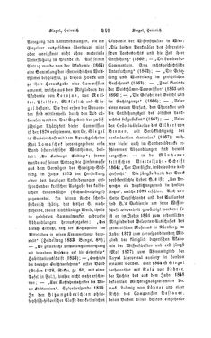 Image of the Page - 249 - in Biographisches Lexikon des Kaiserthums Oesterreich - Seidl-Sina, Volume 34
