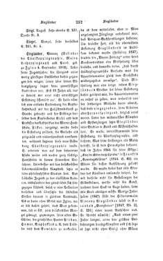 Image of the Page - 252 - in Biographisches Lexikon des Kaiserthums Oesterreich - Seidl-Sina, Volume 34