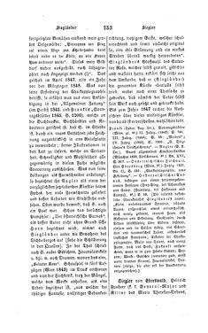 Image of the Page - 253 - in Biographisches Lexikon des Kaiserthums Oesterreich - Seidl-Sina, Volume 34