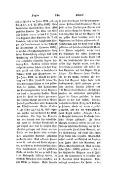 Image of the Page - 254 - in Biographisches Lexikon des Kaiserthums Oesterreich - Seidl-Sina, Volume 34