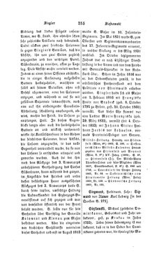 Image of the Page - 255 - in Biographisches Lexikon des Kaiserthums Oesterreich - Seidl-Sina, Volume 34