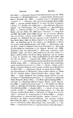 Image of the Page - 258 - in Biographisches Lexikon des Kaiserthums Oesterreich - Seidl-Sina, Volume 34