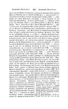 Bild der Seite - 265 - in Biographisches Lexikon des Kaiserthums Oesterreich - Seidl-Sina, Band 34