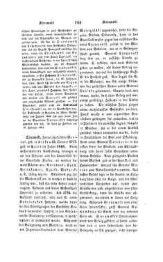 Bild der Seite - 266 - in Biographisches Lexikon des Kaiserthums Oesterreich - Seidl-Sina, Band 34