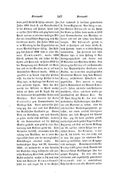Bild der Seite - 267 - in Biographisches Lexikon des Kaiserthums Oesterreich - Seidl-Sina, Band 34