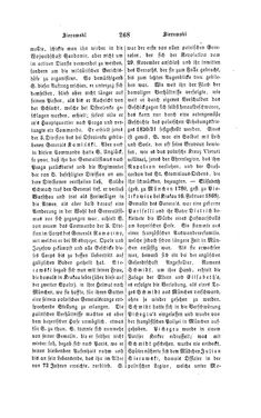 Bild der Seite - 268 - in Biographisches Lexikon des Kaiserthums Oesterreich - Seidl-Sina, Band 34