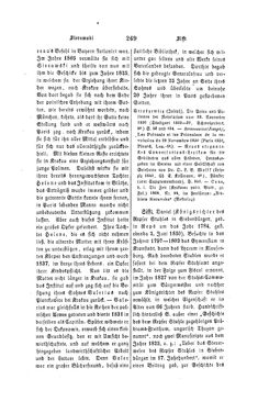 Bild der Seite - 269 - in Biographisches Lexikon des Kaiserthums Oesterreich - Seidl-Sina, Band 34