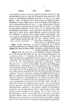 Bild der Seite - 270 - in Biographisches Lexikon des Kaiserthums Oesterreich - Seidl-Sina, Band 34