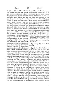 Bild der Seite - 271 - in Biographisches Lexikon des Kaiserthums Oesterreich - Seidl-Sina, Band 34