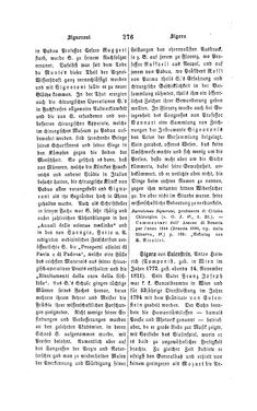 Bild der Seite - 276 - in Biographisches Lexikon des Kaiserthums Oesterreich - Seidl-Sina, Band 34