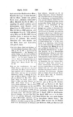 Bild der Seite - 280 - in Biographisches Lexikon des Kaiserthums Oesterreich - Seidl-Sina, Band 34