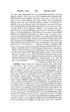 Bild der Seite - 285 - in Biographisches Lexikon des Kaiserthums Oesterreich - Seidl-Sina, Band 34