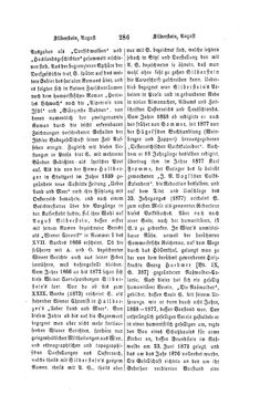 Image of the Page - 286 - in Biographisches Lexikon des Kaiserthums Oesterreich - Seidl-Sina, Volume 34