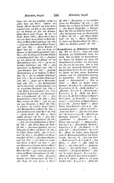 Image of the Page - 288 - in Biographisches Lexikon des Kaiserthums Oesterreich - Seidl-Sina, Volume 34