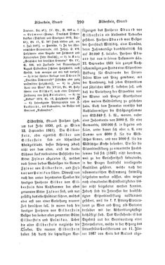 Image of the Page - 290 - in Biographisches Lexikon des Kaiserthums Oesterreich - Seidl-Sina, Volume 34