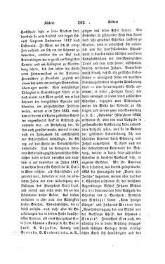Image of the Page - 292 - in Biographisches Lexikon des Kaiserthums Oesterreich - Seidl-Sina, Volume 34