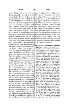 Image of the Page - 293 - in Biographisches Lexikon des Kaiserthums Oesterreich - Seidl-Sina, Volume 34