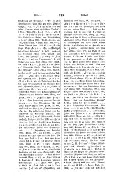 Image of the Page - 295 - in Biographisches Lexikon des Kaiserthums Oesterreich - Seidl-Sina, Volume 34