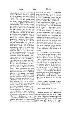 Image of the Page - 296 - in Biographisches Lexikon des Kaiserthums Oesterreich - Seidl-Sina, Volume 34