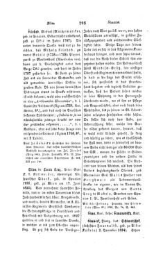 Image of the Page - 298 - in Biographisches Lexikon des Kaiserthums Oesterreich - Seidl-Sina, Volume 34