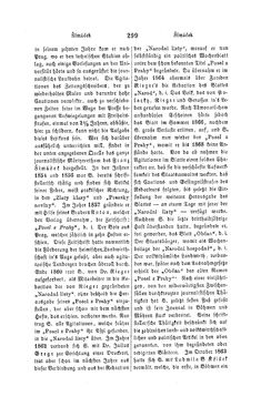 Image of the Page - 299 - in Biographisches Lexikon des Kaiserthums Oesterreich - Seidl-Sina, Volume 34