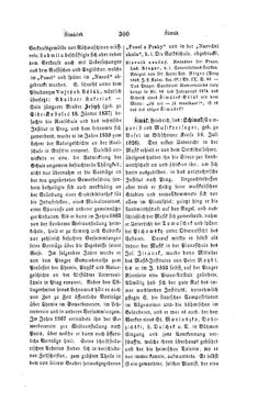 Image of the Page - 300 - in Biographisches Lexikon des Kaiserthums Oesterreich - Seidl-Sina, Volume 34