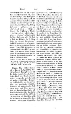 Image of the Page - 301 - in Biographisches Lexikon des Kaiserthums Oesterreich - Seidl-Sina, Volume 34