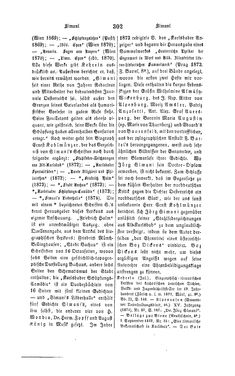 Image of the Page - 302 - in Biographisches Lexikon des Kaiserthums Oesterreich - Seidl-Sina, Volume 34