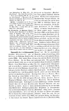 Image of the Page - 303 - in Biographisches Lexikon des Kaiserthums Oesterreich - Seidl-Sina, Volume 34