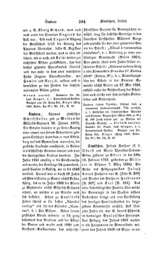 Image of the Page - 304 - in Biographisches Lexikon des Kaiserthums Oesterreich - Seidl-Sina, Volume 34