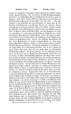 Image of the Page - 305 - in Biographisches Lexikon des Kaiserthums Oesterreich - Seidl-Sina, Volume 34