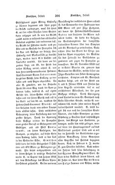 Image of the Page - 306 - in Biographisches Lexikon des Kaiserthums Oesterreich - Seidl-Sina, Volume 34