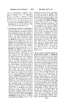 Bild der Seite - 307 - in Biographisches Lexikon des Kaiserthums Oesterreich - Seidl-Sina, Band 34