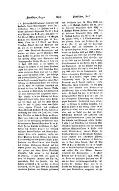 Bild der Seite - 308 - in Biographisches Lexikon des Kaiserthums Oesterreich - Seidl-Sina, Band 34