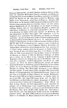 Image of the Page - 310 - in Biographisches Lexikon des Kaiserthums Oesterreich - Seidl-Sina, Volume 34