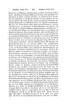 Bild der Seite - 311 - in Biographisches Lexikon des Kaiserthums Oesterreich - Seidl-Sina, Band 34