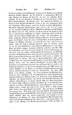 Bild der Seite - 313 - in Biographisches Lexikon des Kaiserthums Oesterreich - Seidl-Sina, Band 34