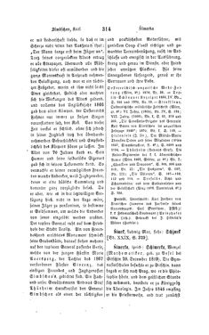 Bild der Seite - 314 - in Biographisches Lexikon des Kaiserthums Oesterreich - Seidl-Sina, Band 34