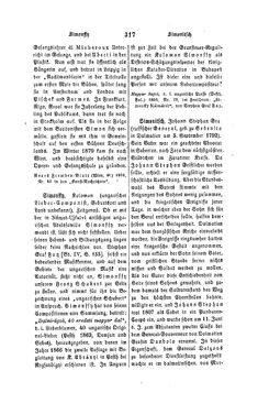 Bild der Seite - 317 - in Biographisches Lexikon des Kaiserthums Oesterreich - Seidl-Sina, Band 34