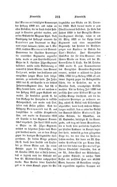 Bild der Seite - 318 - in Biographisches Lexikon des Kaiserthums Oesterreich - Seidl-Sina, Band 34